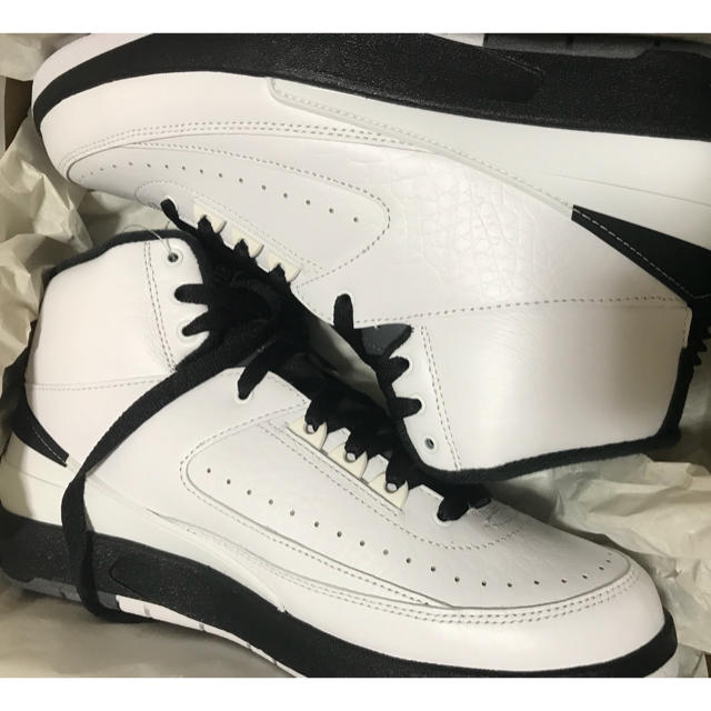 Jordan 2