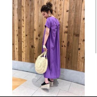 Lowrys Farm ローリーズファーム ウシロネジリaライン ワンピース の通販 By Hoxox0525 S Shop ローリーズファーム ならラクマ Lowrys Farm ローリーズファーム ウシロネジリaライン ワンピース の通販 By Hoxox0525 S Shop ローリーズファーム ならラクマ
