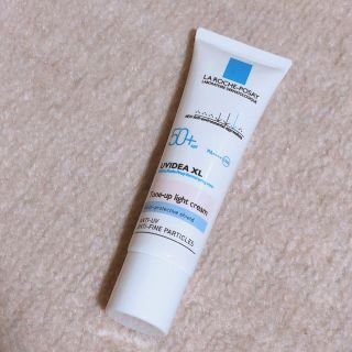 ラロッシュポゼ(LA ROCHE-POSAY)のラロッシュポゼ ナヨさん専用(BBクリーム)