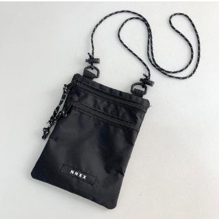 斜めがけバッグ(ショルダーバッグ)