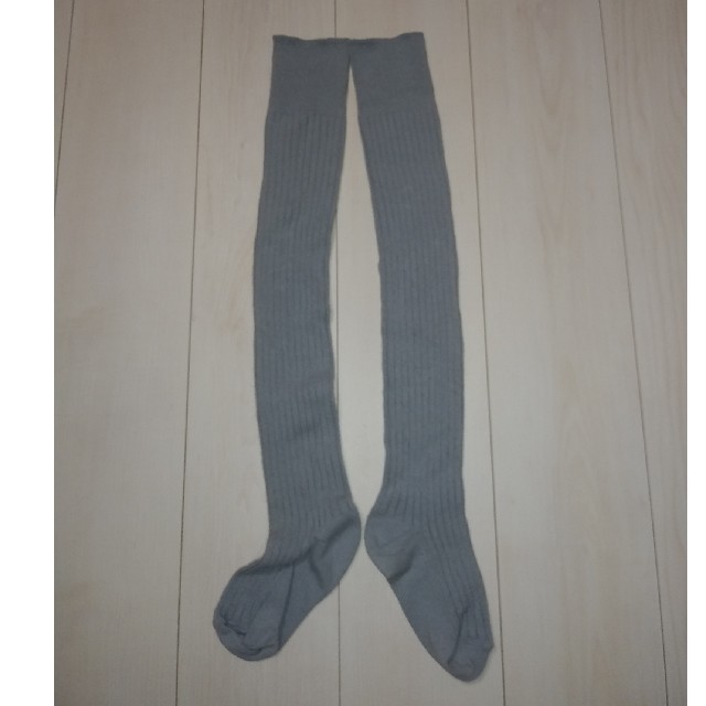 保存版】 ニーハイソックス 新品未使用 superior-quality.ru:443