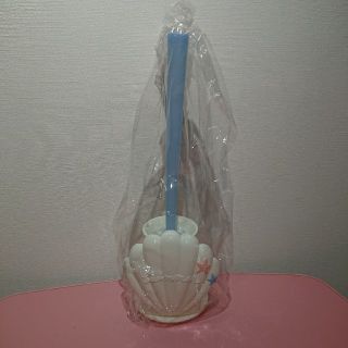 スイマー(SWIMMER)のしほ様専用　スイマー　トイレブラシ(日用品/生活雑貨)