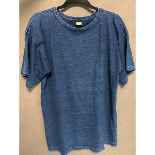 フォーティファイブアール(45R)の45R Tシャツ(Tシャツ/カットソー(半袖/袖なし))