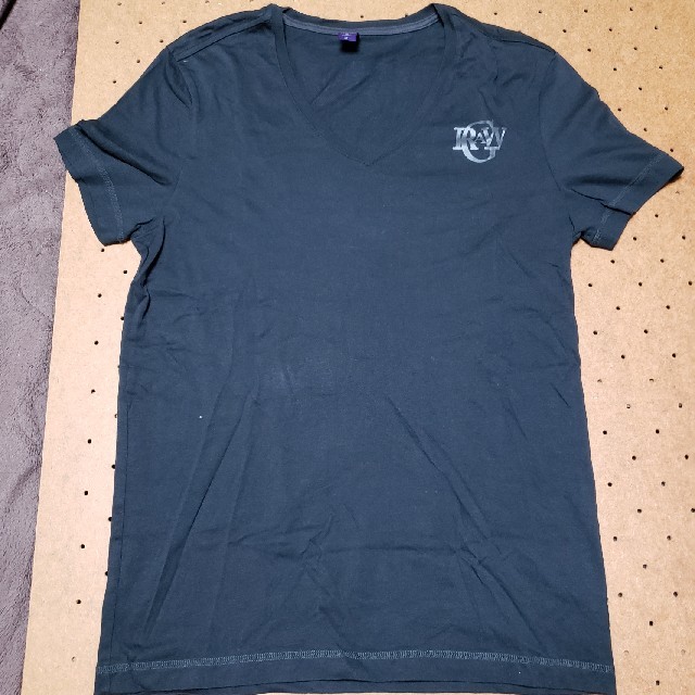 G-STAR RAW(ジースター)のジースターロウ Tシャツ メンズのトップス(Tシャツ/カットソー(半袖/袖なし))の商品写真