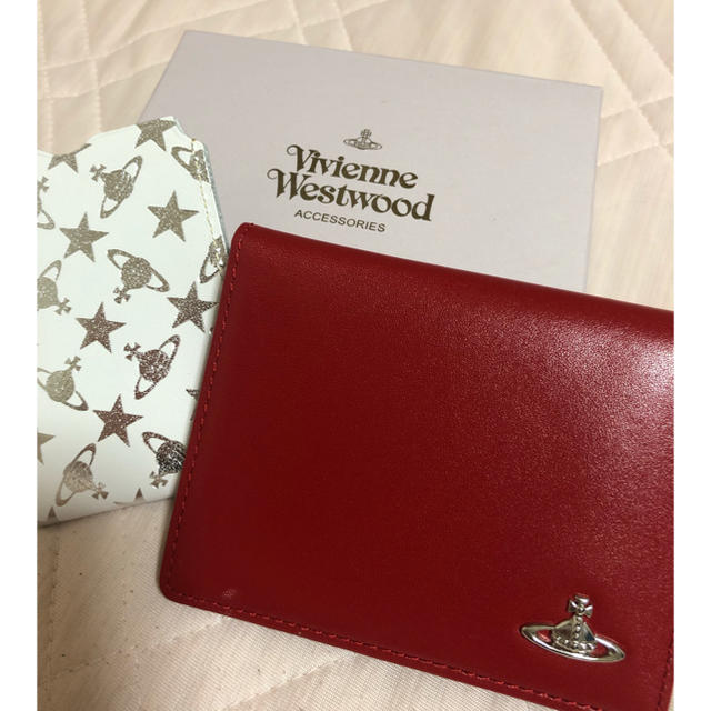 Vivienne Westwood - ヴィヴィアン パスケース 定期入れの通販 by ぼん's shop|ヴィヴィアンウエストウッドならラクマ Vivienne Westwood - ヴィヴィアン パスケース 定期入れの通販 by ぼん's shop|ヴィヴィアンウエストウッドならラクマ