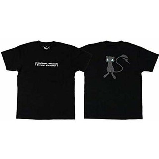 フラグメント(FRAGMENT)の【S】P151C TEE BLACK FRAGMENT Pokemon(Tシャツ/カットソー(半袖/袖なし))