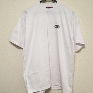APHRODITE GANG Classic LOGO T-SHIRTS(Tシャツ/カットソー(半袖/袖なし))