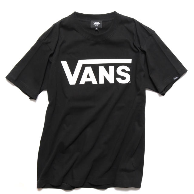 VANS(ヴァンズ)の専用　VANS/ヴァンズ  Tシャツ レディースのトップス(Tシャツ(半袖/袖なし))の商品写真