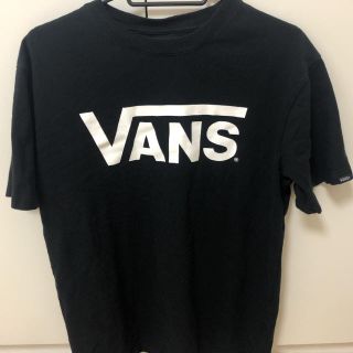 ヴァンズ(VANS)の専用　VANS/ヴァンズ  Tシャツ(Tシャツ(半袖/袖なし))