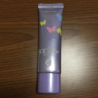 ホリカホリカ(Holika Holika)のホリカホリカ ccクリーム(化粧下地)