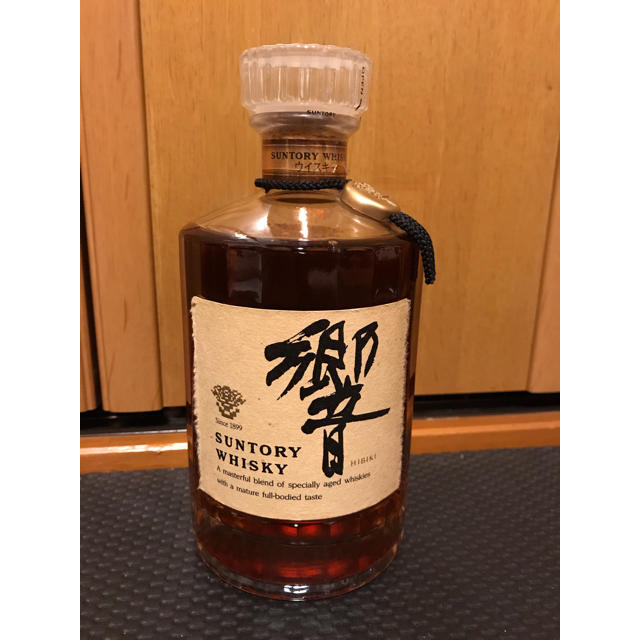 響 オールド ウイスキー サントリー 山崎 17年 21年 旧ボトル - www 響 オールド ウイスキー サントリー 山崎 17年 21年 旧ボトル - www