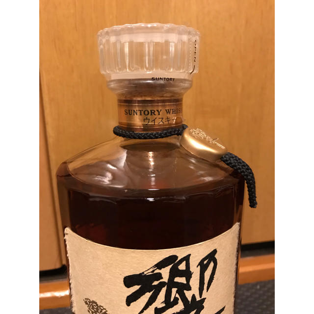 響 オールド ウイスキー サントリー 山崎 17年 21年 旧ボトル 響 オールド ウイスキー サントリー 山崎 17年 21年 旧ボトル