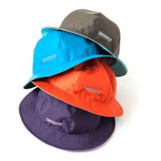 シュプリーム(Supreme)のTightbooth  BLEATHATEC HAT(ハット)