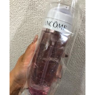 ランコム(LANCOME)の専用(化粧水/ローション)