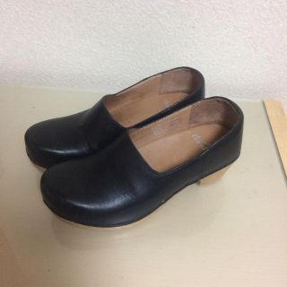 ダンスコ(dansko)のkasakasa様専用 dansko (サンダル)