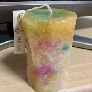 キャンドルジュン アロマキャンドルの通販 54点 | candle juneの