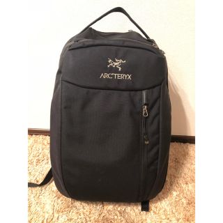 アークテリクス(ARC'TERYX)のアークテリクス ブレード24 リュック(バッグパック/リュック)