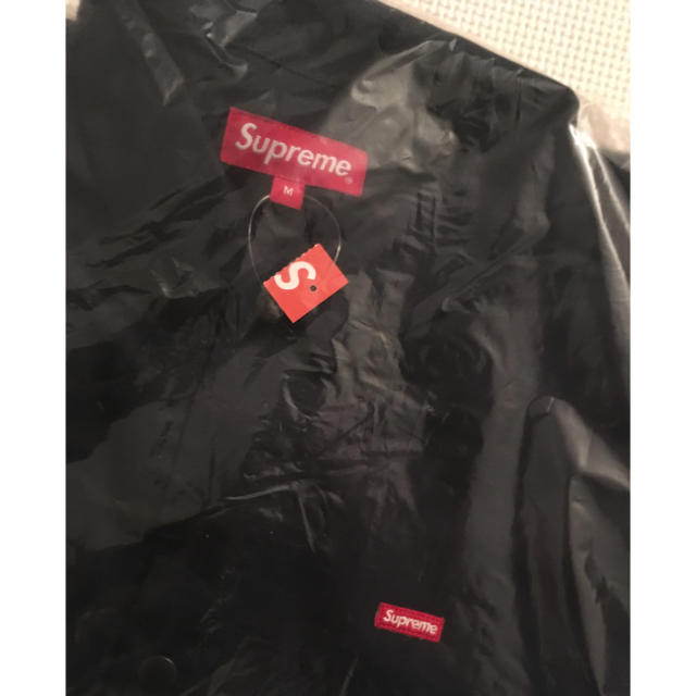 新品 正規品 Supreme Snap Front Shop Jacket 爆買い! 18850円 minut2.me