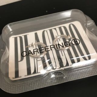 WACKO MARIA(ピアス(両耳用))のフリマアイテム一覧 WACKO MARIA(ピアス(両耳用))のフリマアイテム一覧
