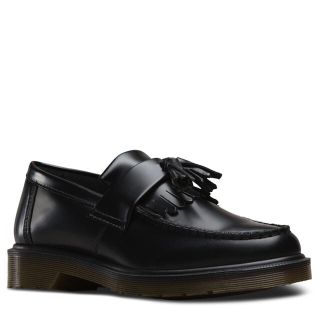 ドクターマーチン(Dr.Martens)のドクターマーチン タッセルローファー 定価 23760(ローファー/革靴)