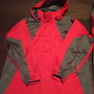 ザノースフェイス(THE NORTH FACE)のTHE NORTH FACE Gore(その他)