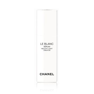 シャネル(CHANEL)の シャネル ル ブラン セラム HLC(美容液)