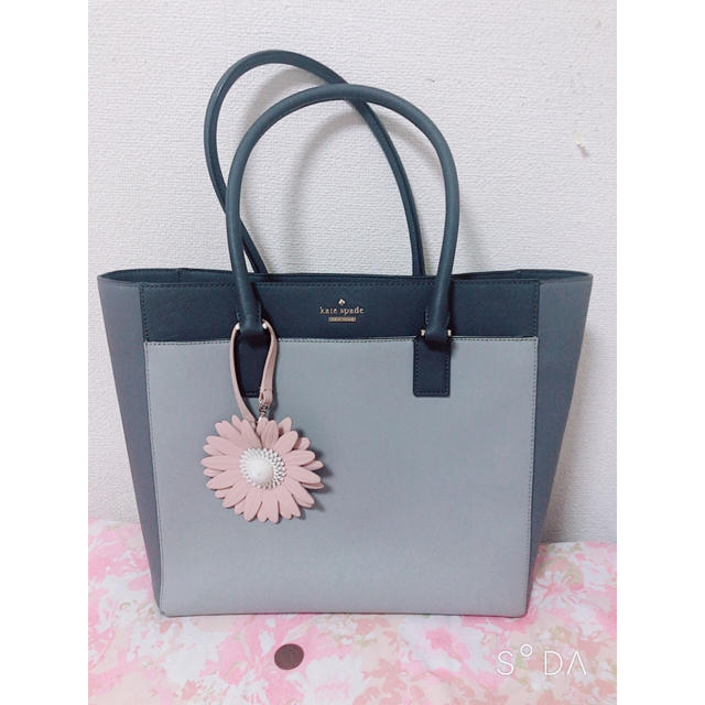 バッグ❤️90%off❤️kate spade ハンドバッグ