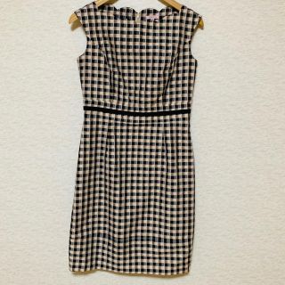 TOCCA(ワンピース)のフリマアイテム一覧 TOCCA(ワンピース)のフリマアイテム一覧