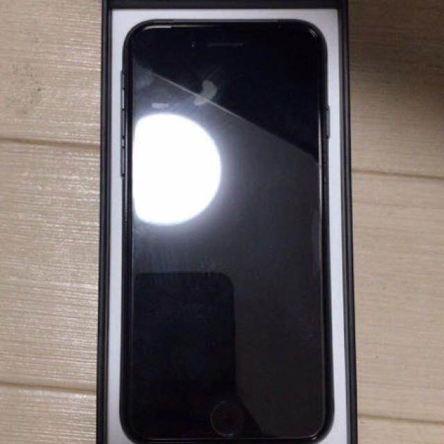 iphone7 128gb au