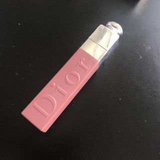 ディオール(Dior)のDior Addict まとめ売りで値引き(口紅)