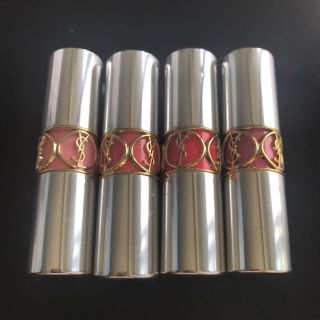 イヴサンローランボーテ(Yves Saint Laurent Beaute)のイヴ・サンローラン 口紅(口紅)