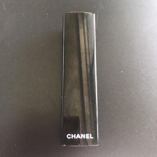 シャネル(CHANEL)のChanel マットリップ(口紅)