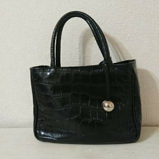 フルラ(Furla)のFURLA ハンドバッグ(ハンドバッグ)