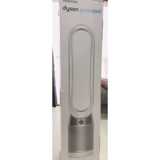 ダイソン(Dyson)のmaha様専用❤️Dyson pure cool TP04WSN❤️(扇風機)