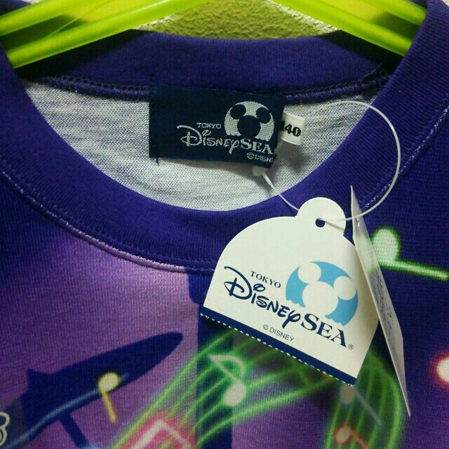 Disney ディズニーシー公式ミッキーtシャツの通販 By うらこ75 ディズニーならラクマ Disney ディズニーシー公式ミッキーtシャツの通販 By うらこ75 ディズニーならラクマ