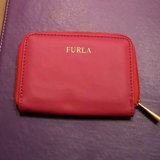 フルラ(Furla)のコインパース(その他)