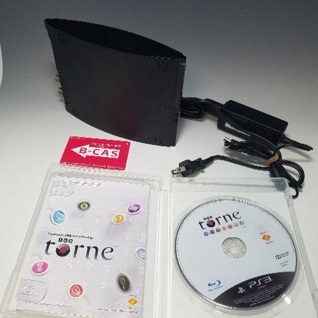 SONY nasne (CECH-ZNR1J/500GB) SONY nasne (CECH-ZNR1J/500GB)