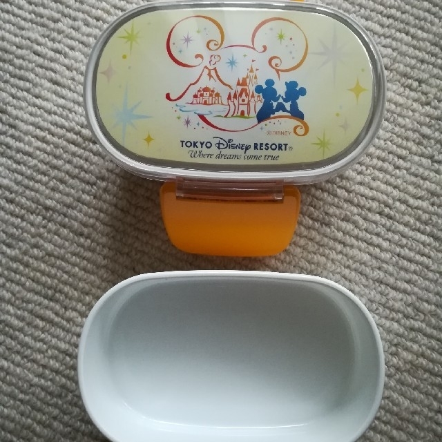 Disney キリンビバレッジ 懸賞 当選品 ランチボックス ディズニー お弁当箱 未使用の通販 By Mdshop ディズニーならラクマ Disney キリンビバレッジ 懸賞 当選品 ランチボックス ディズニー お弁当箱 未使用の通販 By Mdshop ディズニーならラクマ