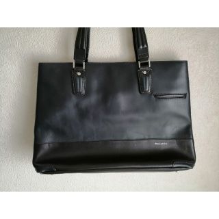 master-piece - ◇新品未使用◇マスターピース◇トートバック◇GLOSS
