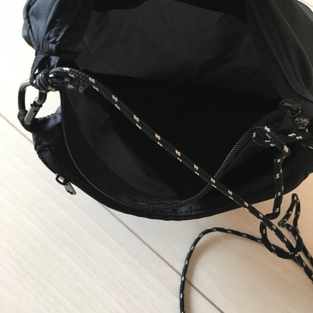 emmi atelier(エミアトリエ)のandy様専用 レディースのバッグ(ショルダーバッグ)の商品写真