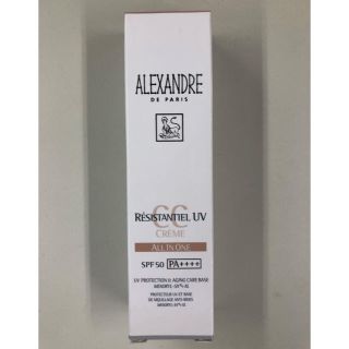ALEXANDRE DE PARISのフリマアイテム一覧 ALEXANDRE DE PARISのフリマアイテム一覧