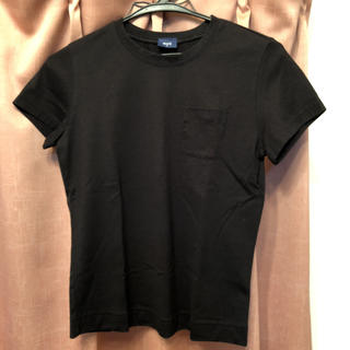 ロペ(ROPE’)のロペTシャツ(Tシャツ(半袖/袖なし))