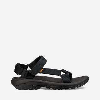 テバ(Teva)の【新品特価】TEVA HURRICANE XLT 2 LADIES(サンダル)