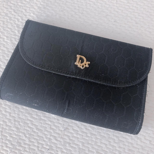 Christian Dior(クリスチャンディオール)のNao様専用 レディースのバッグ(ショルダーバッグ)の商品写真