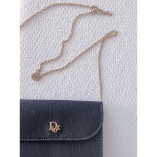 クリスチャンディオール(Christian Dior)のNao様専用(ショルダーバッグ)