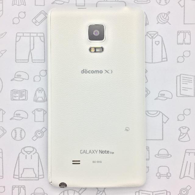 Galaxy(ギャラクシー)の【ﾗｸﾏ公式】SC-01G 355433061244434 スマホ/家電/カメラのスマートフォン/携帯電話(スマートフォン本体)の商品写真