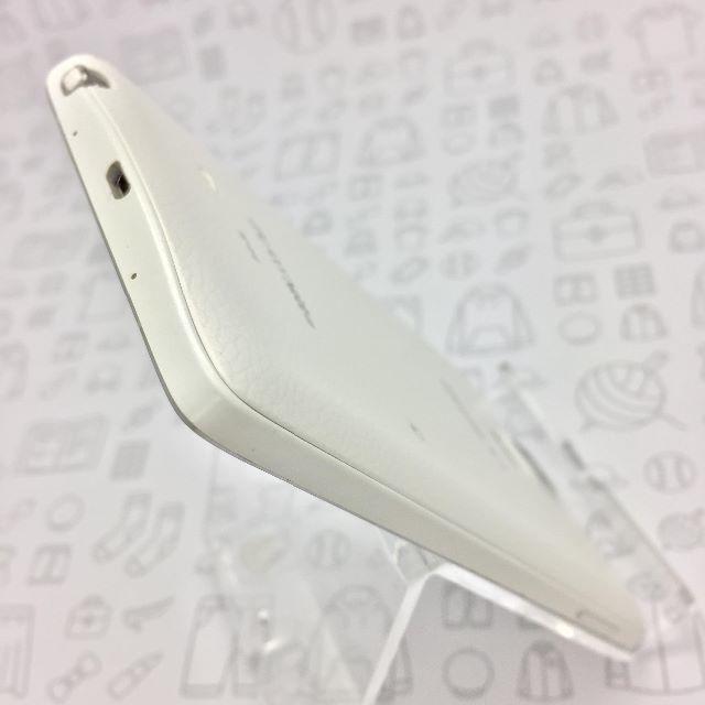 Galaxy(ギャラクシー)の【ﾗｸﾏ公式】SC-01G 355433061244434 スマホ/家電/カメラのスマートフォン/携帯電話(スマートフォン本体)の商品写真