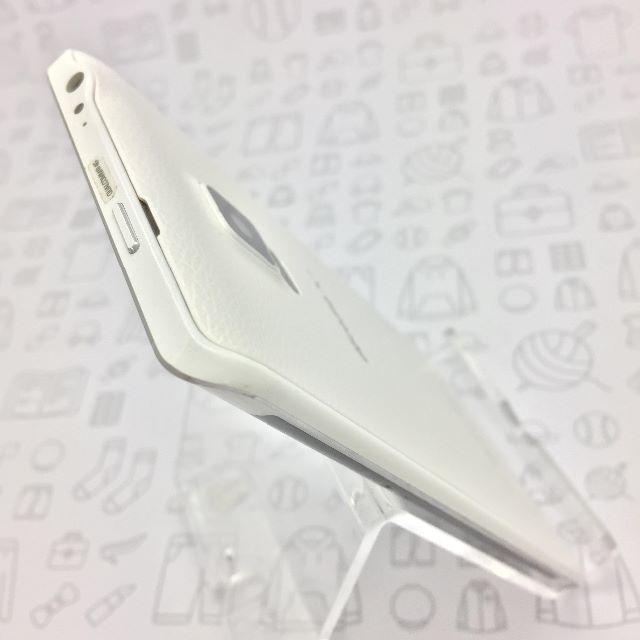 Galaxy(ギャラクシー)の【ﾗｸﾏ公式】SC-01G 355433061244434 スマホ/家電/カメラのスマートフォン/携帯電話(スマートフォン本体)の商品写真