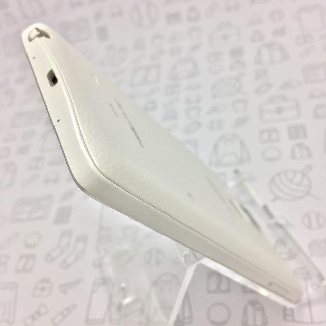 Galaxy(ギャラクシー)の【ﾗｸﾏ公式】SC-01G 355433061587014 スマホ/家電/カメラのスマートフォン/携帯電話(スマートフォン本体)の商品写真