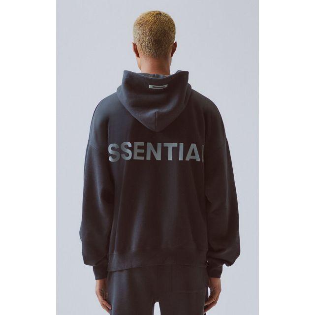 【本物保証 /関税・送料無料】Supreme Nike Jewel Crewneck Supreme Nike Jewel Crewneck (FW20) - $138